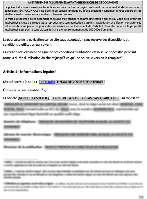 Conditions-generales-dutilisation-mentions--legales