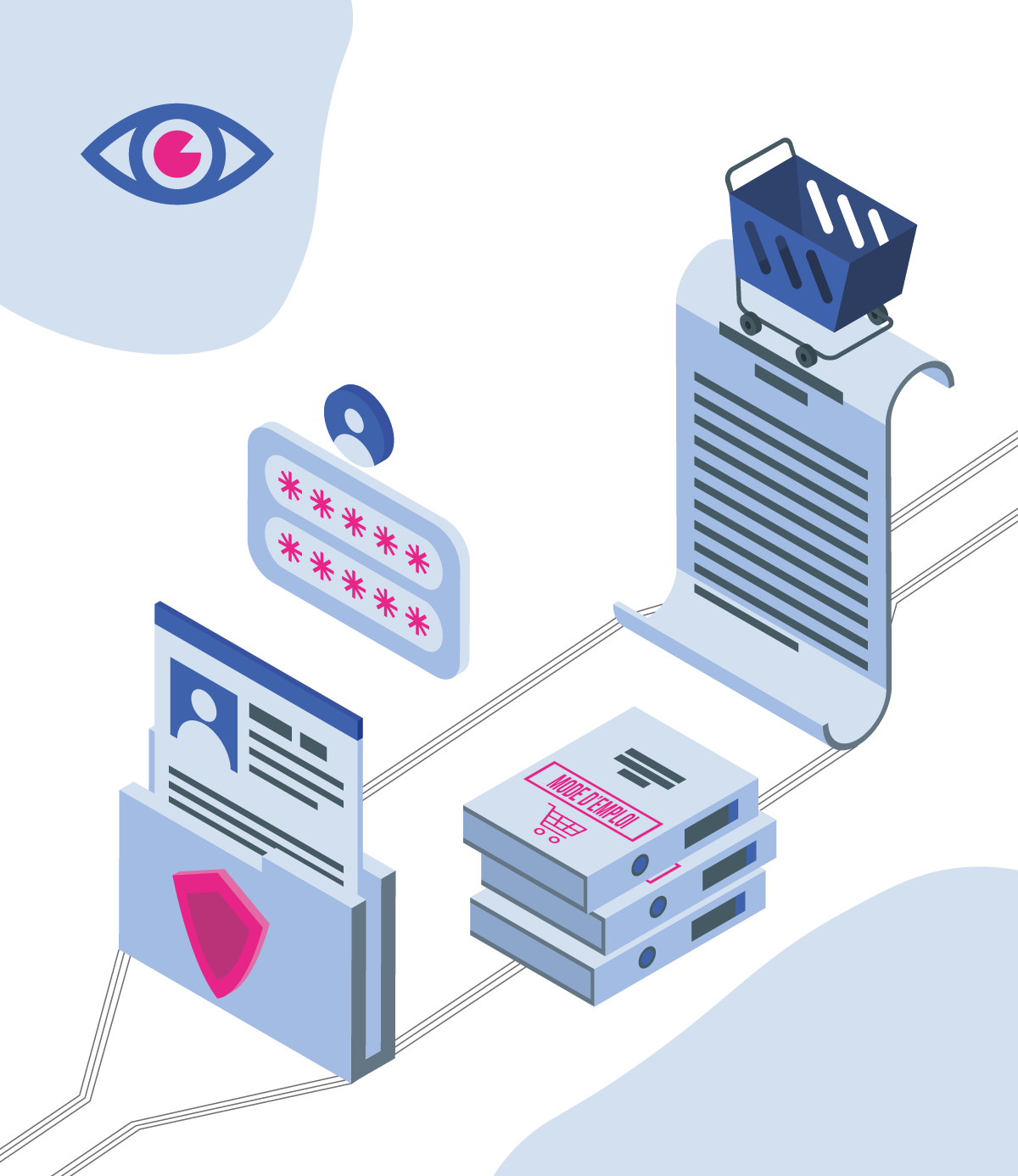 Pack-de-relecture-de-contrat